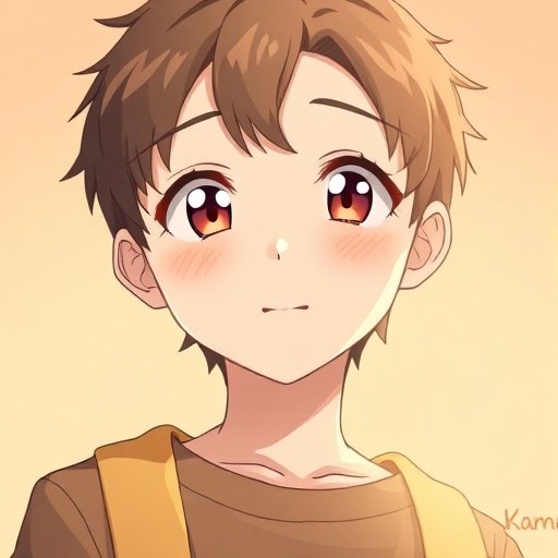 红果漫据观众追风少年