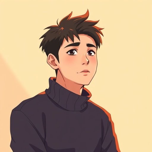 红果漫据 - 陈远山 红果漫据团队成员陈远山 - 创意总监