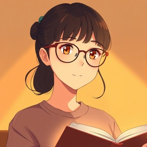 红果漫据 - 苏念安 红果漫据团队成员苏念安 - 首席编剧